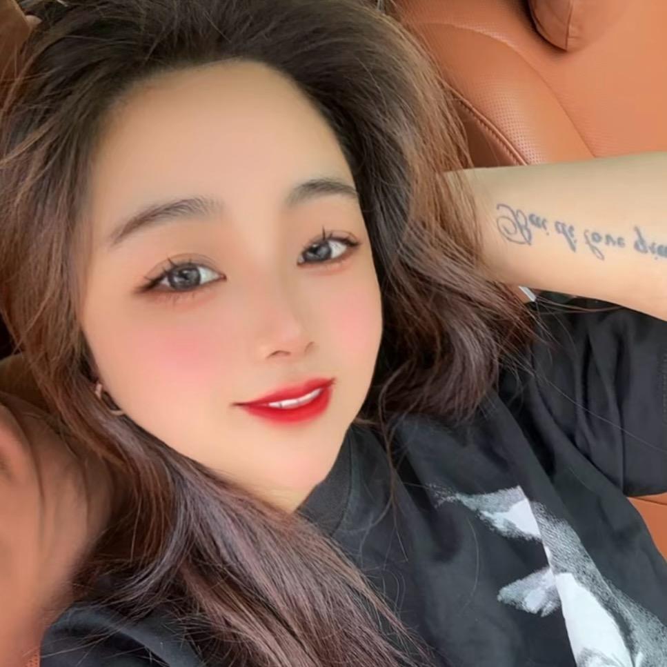 卖烧烤的小白同志
