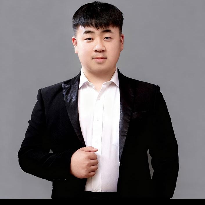 太原注册执照找王伟
