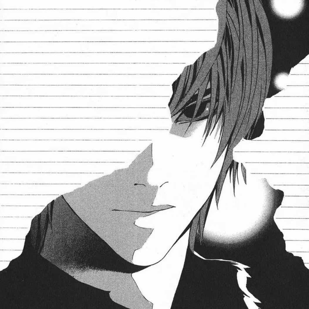 장 박