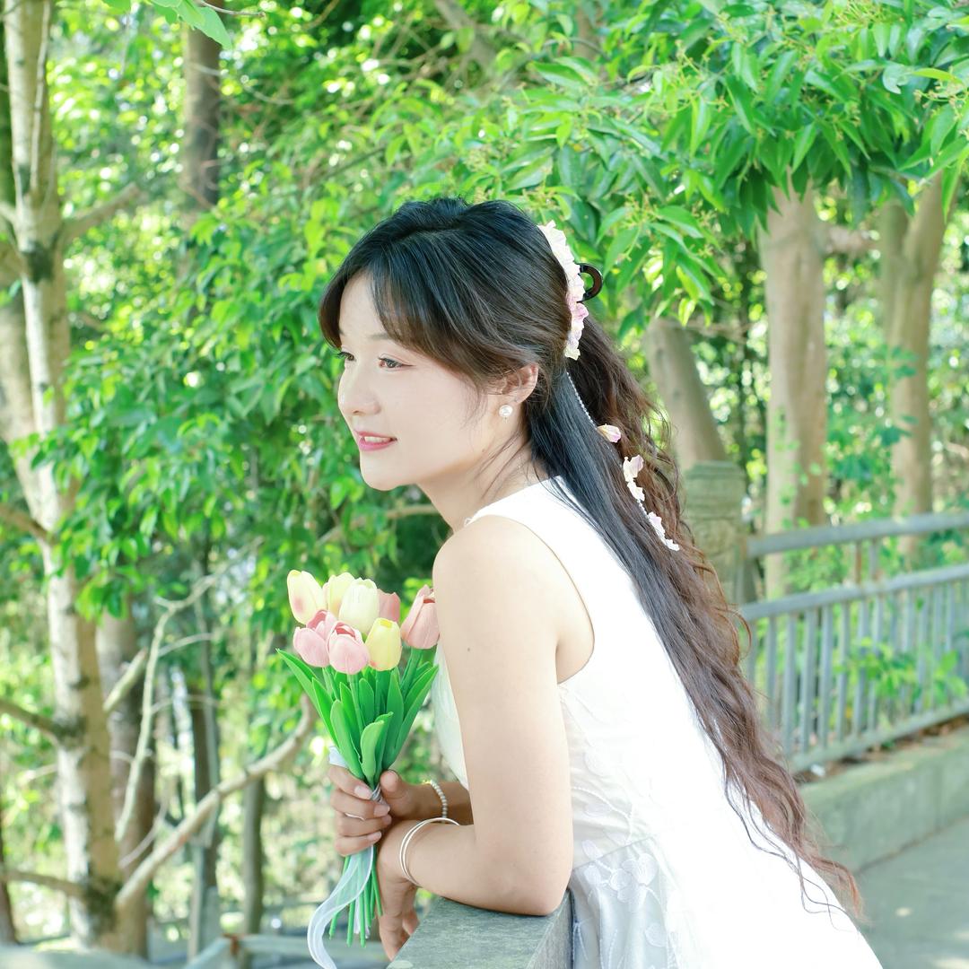 拾伍❤️