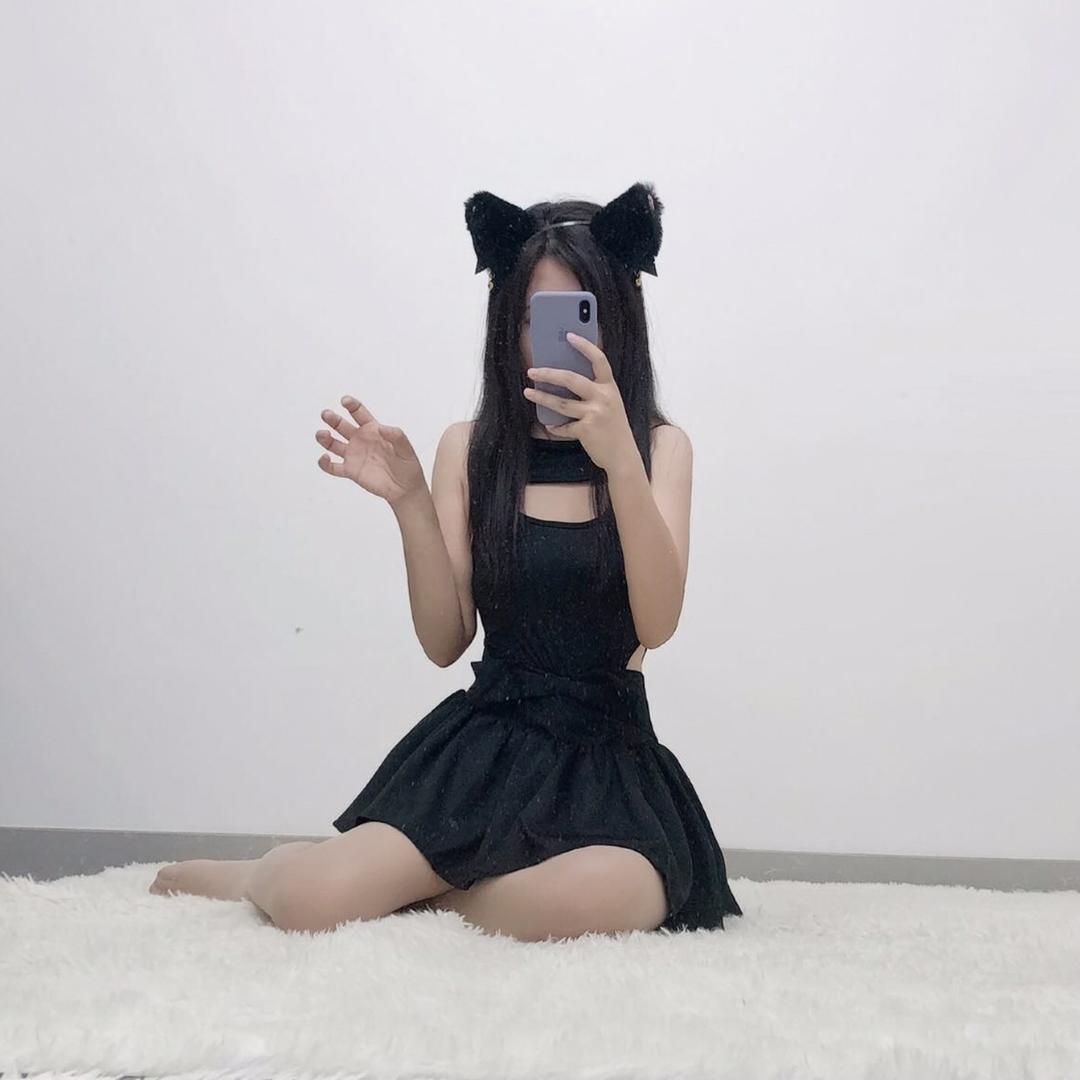 草莓酱🍓