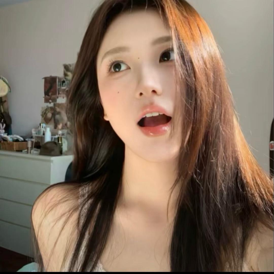 我怎么吃不饱