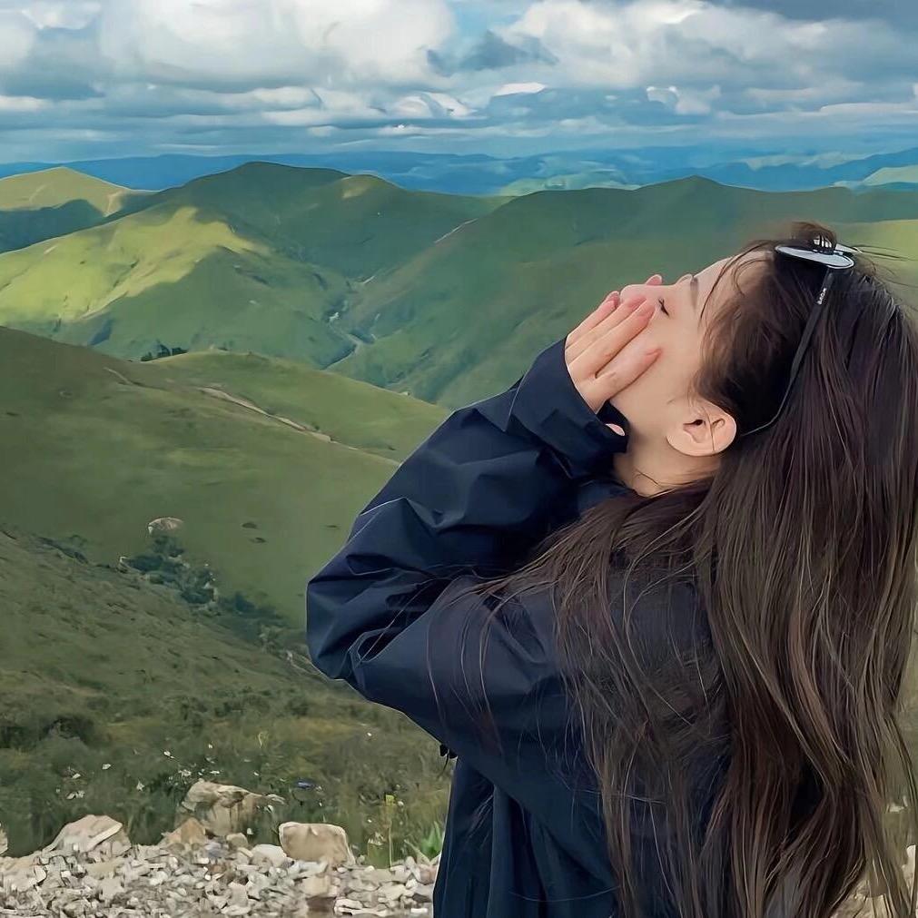 嘉曦