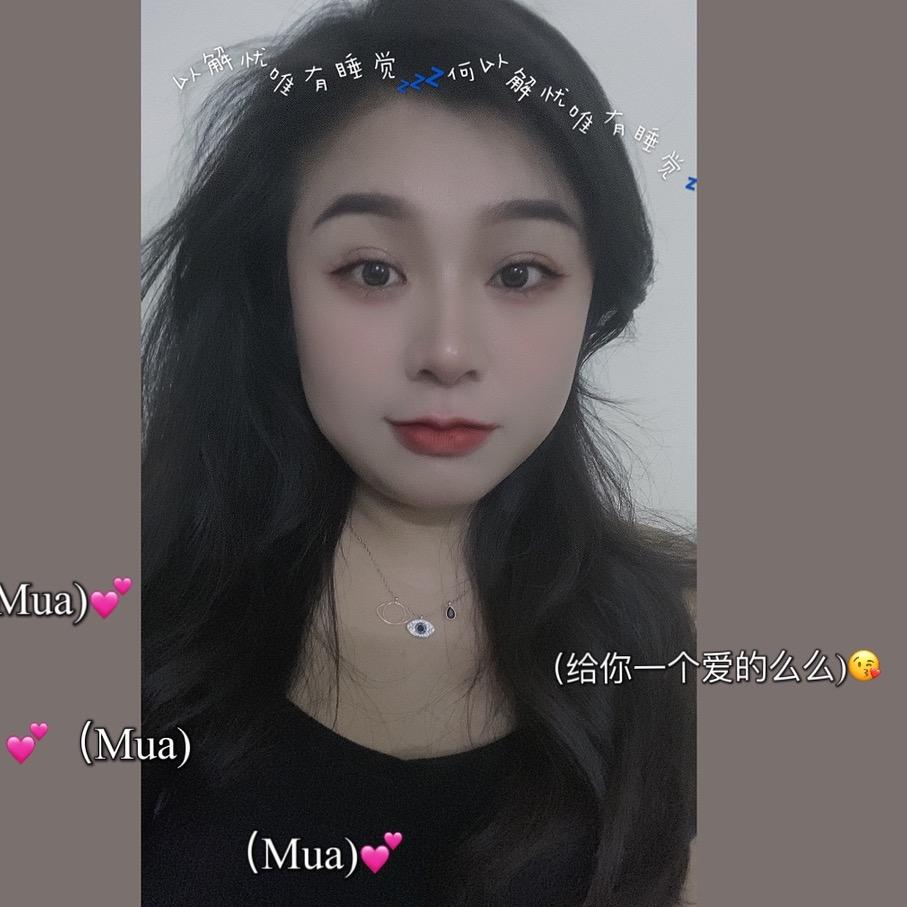 🌈可乐炸串 🌈