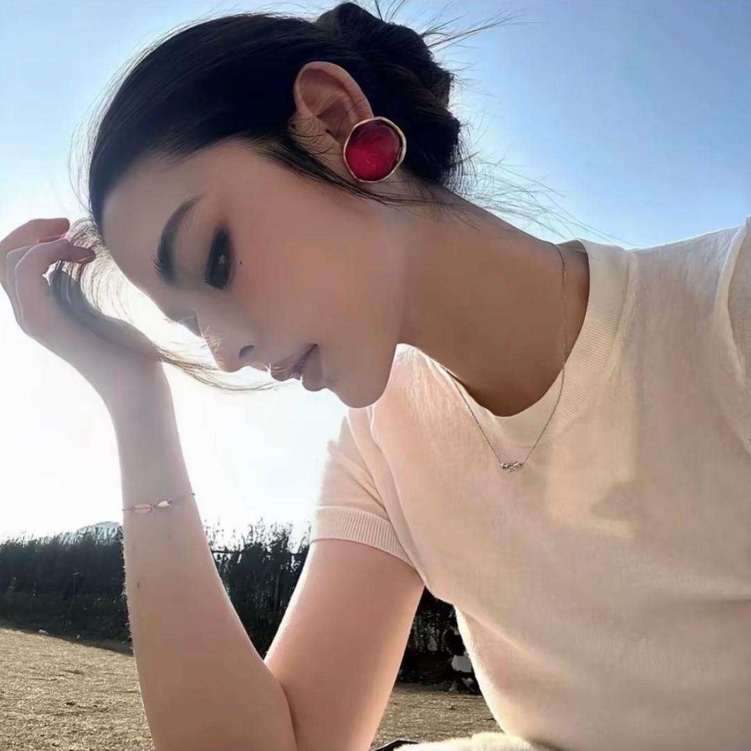 ☁️xi