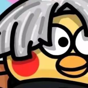 《靓仔》接跑刀