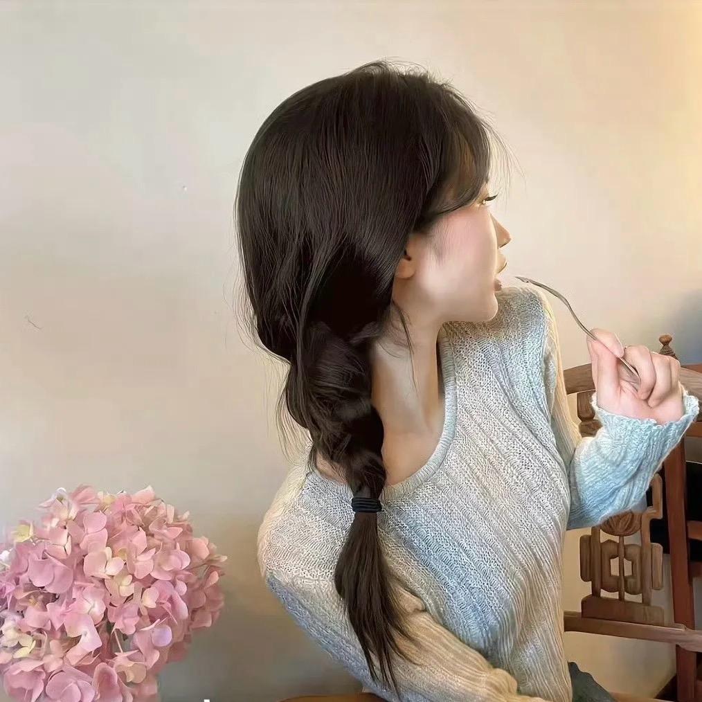 🎀半颗糖^~