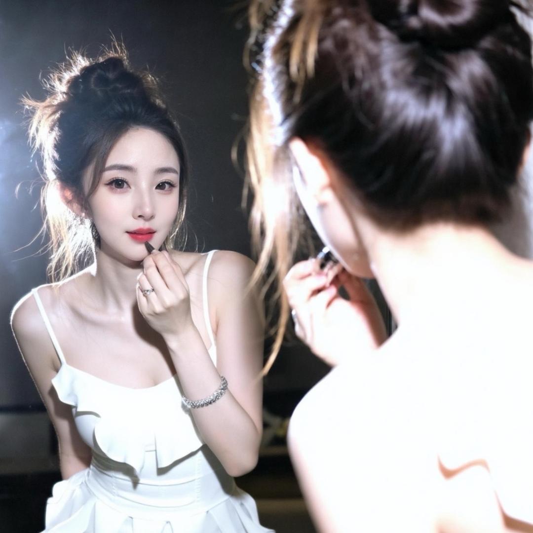 💕萌妻@有主❣️
