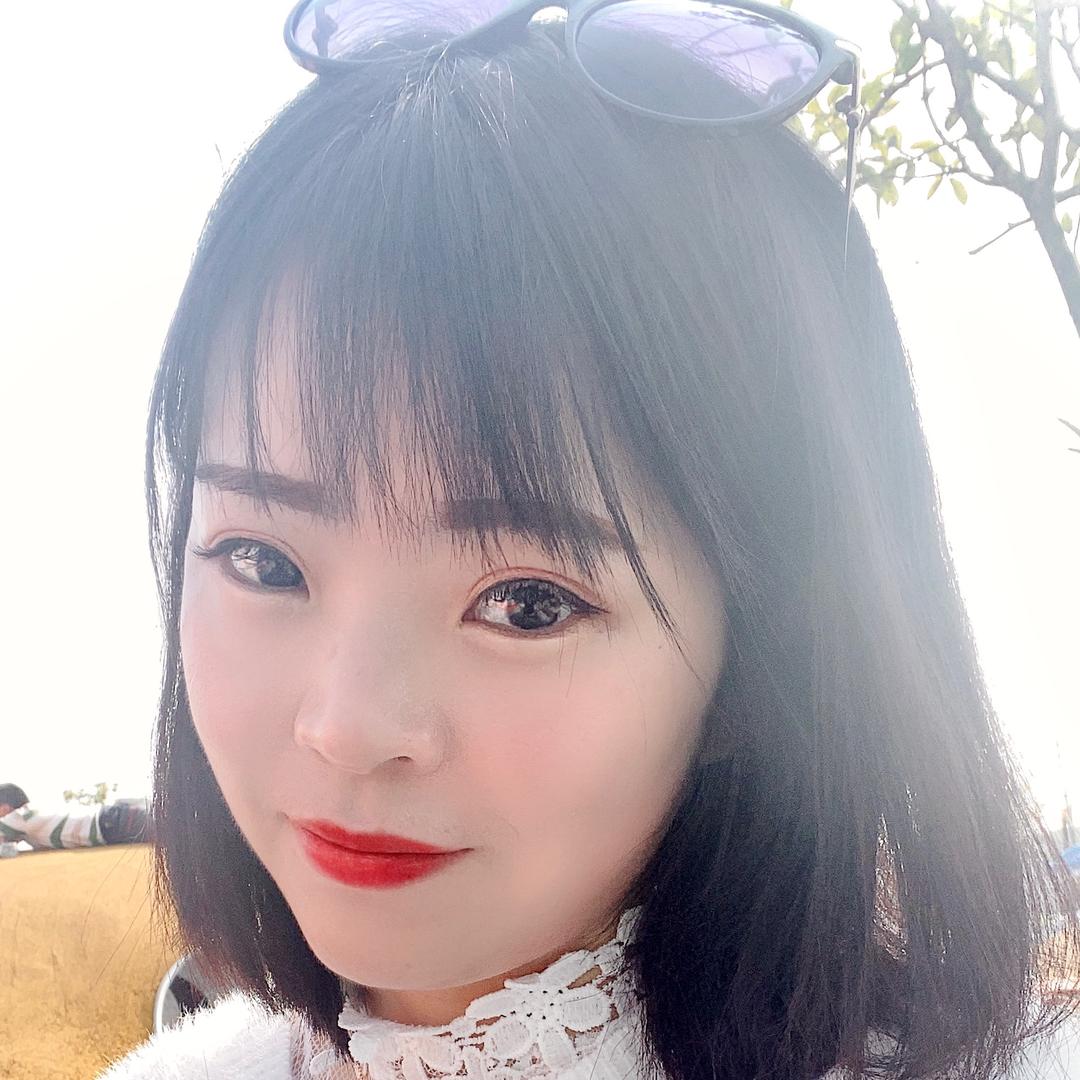 精益眼镜天骄城店 李欢🎀大秦视界