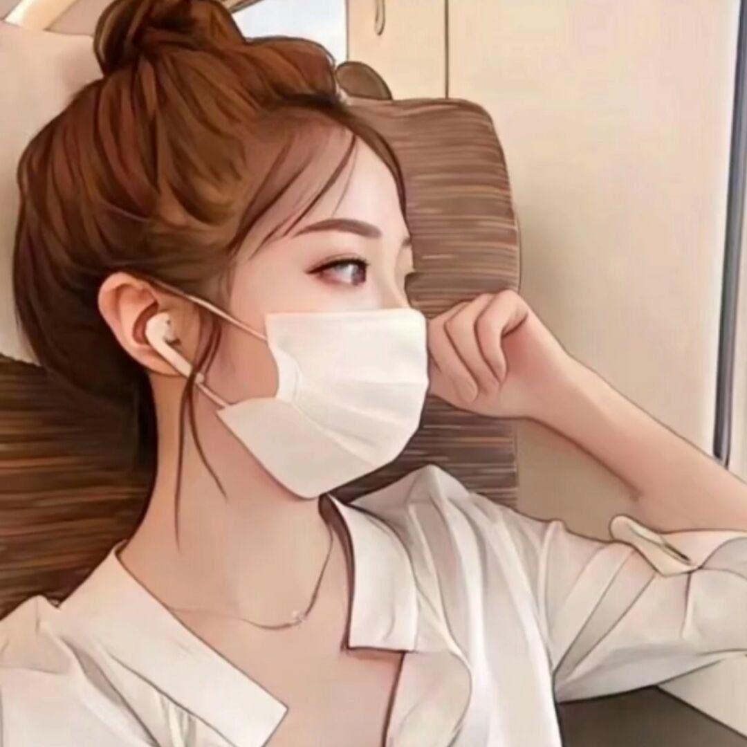 🐇¹⁹₈₇罖亽
