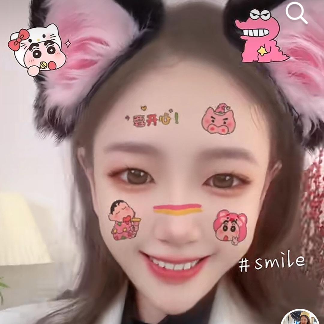 小土豆