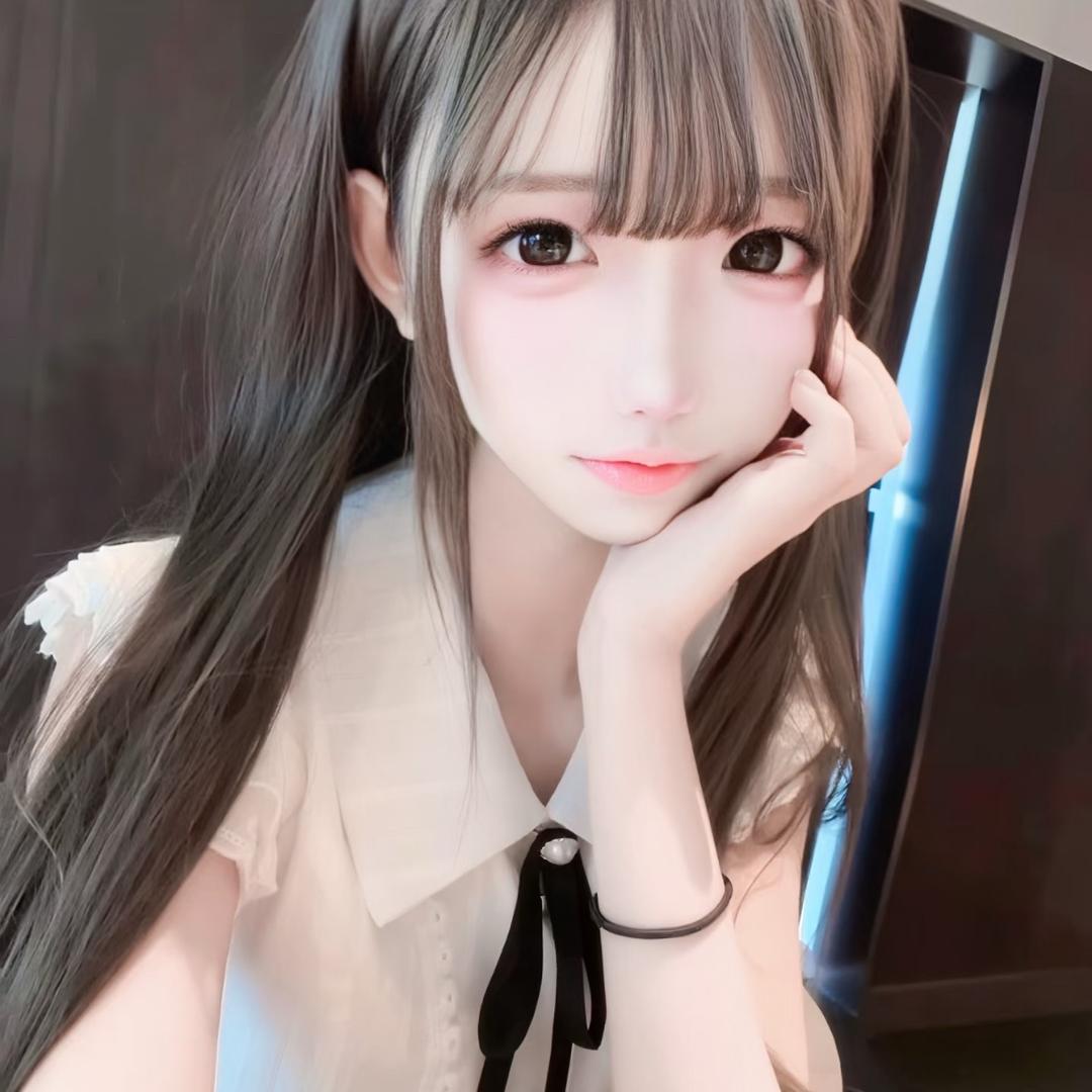 爱若有时