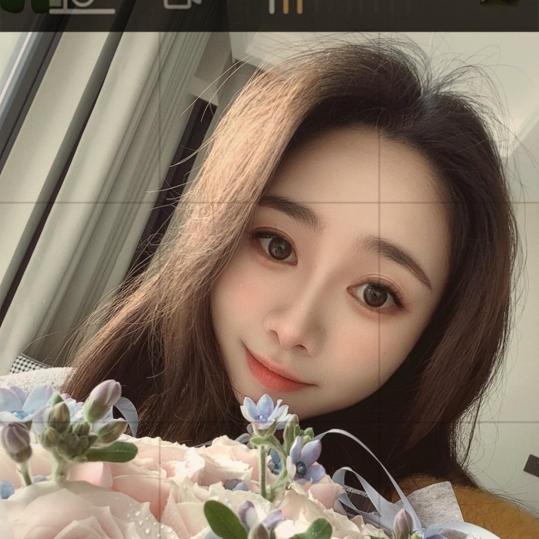 ꧔ꦿ᭄: :ℒ小謎ঞᩚ糊꧔ꦿ᭄