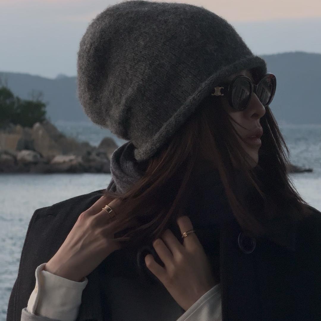 婉婉现货号