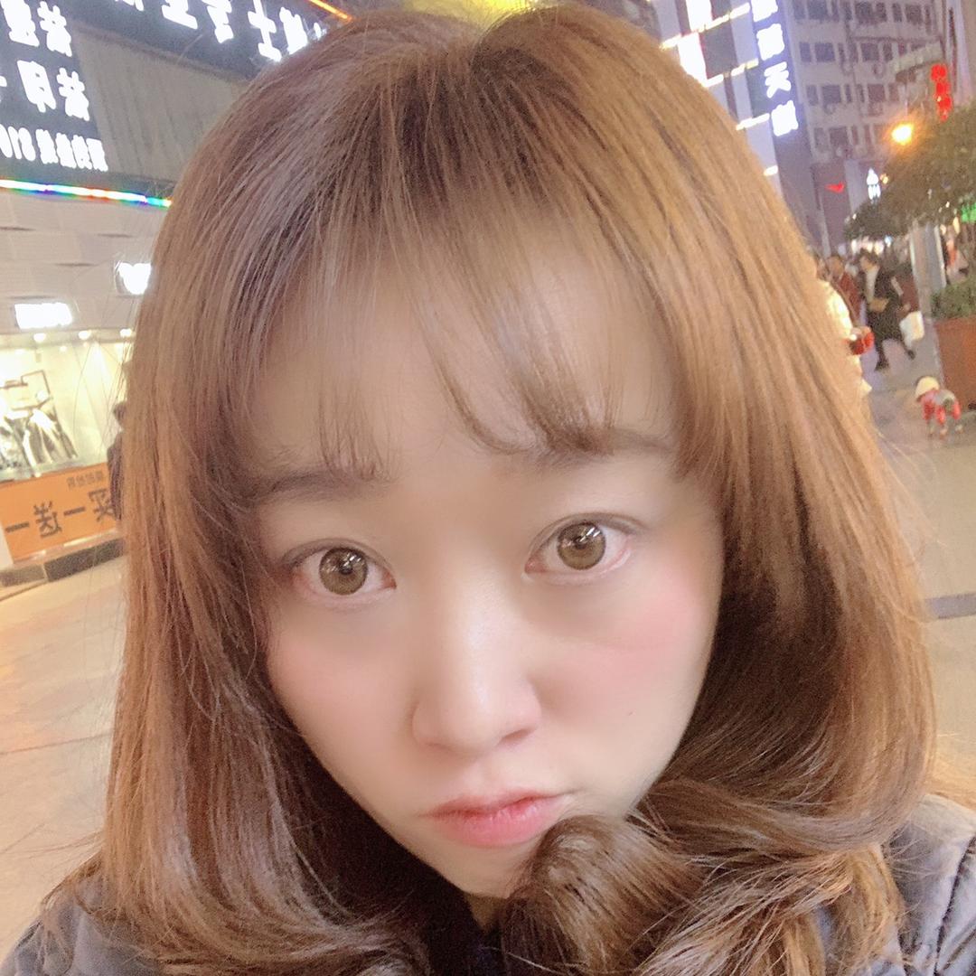 璐璐