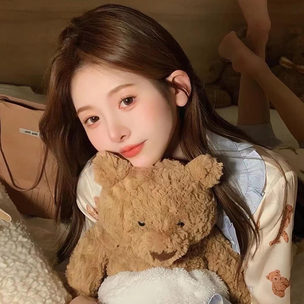 笙笙