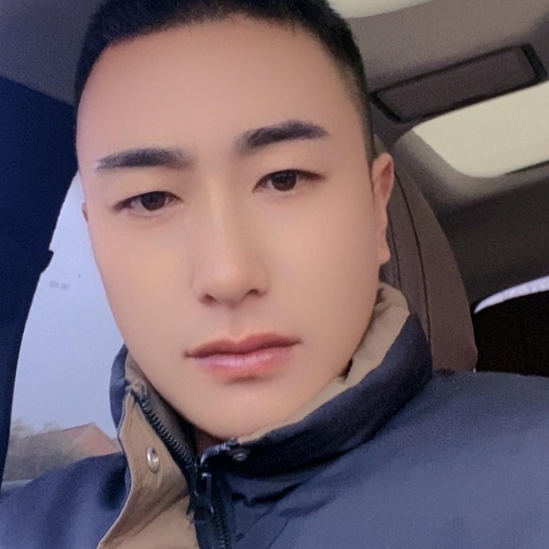 默默喝不醉