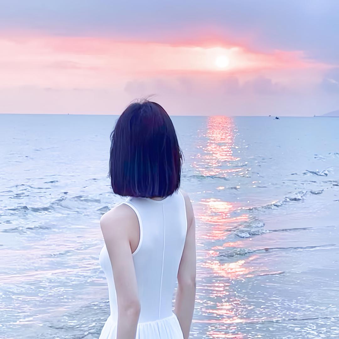 崔小崔