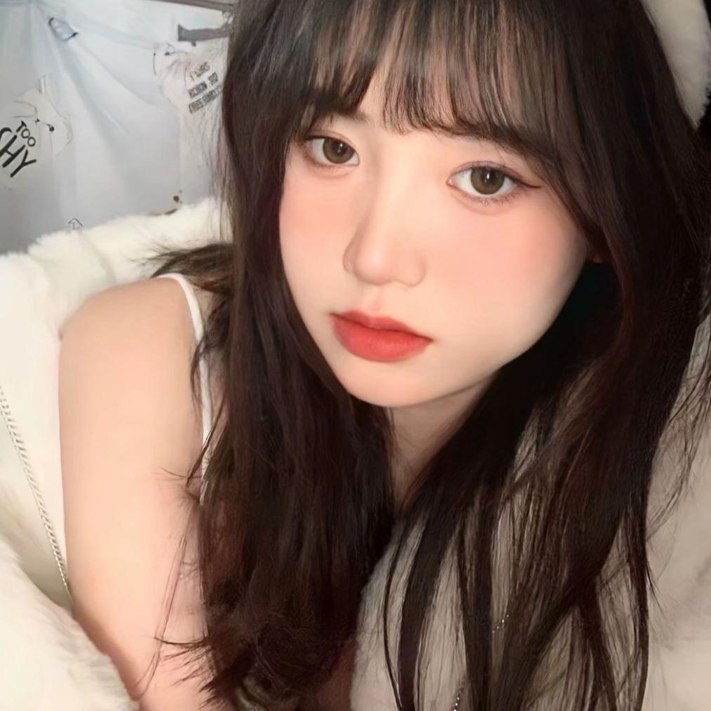 圆圆🥯