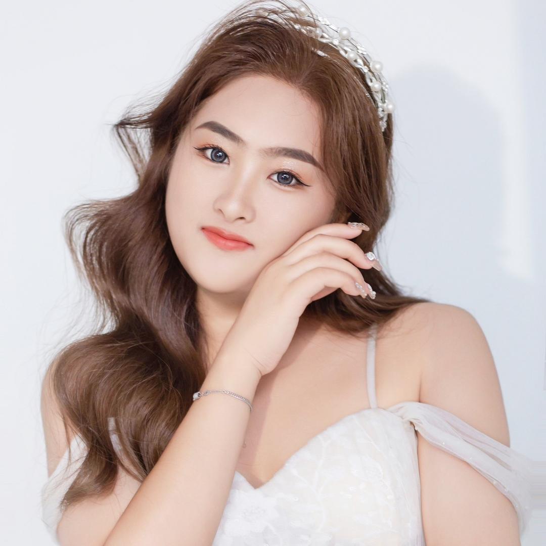 ༺ۣۖ𫄷༒ۣۣۖ༻颗⁵²⁰