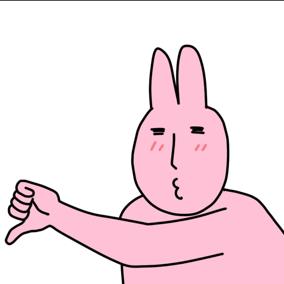 赫兹大王