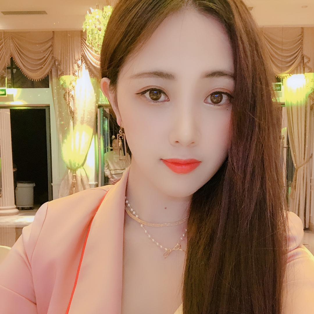 莉姐美妆1