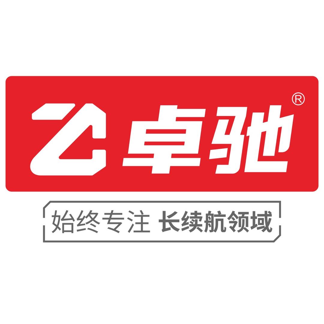 卓驰—PM
