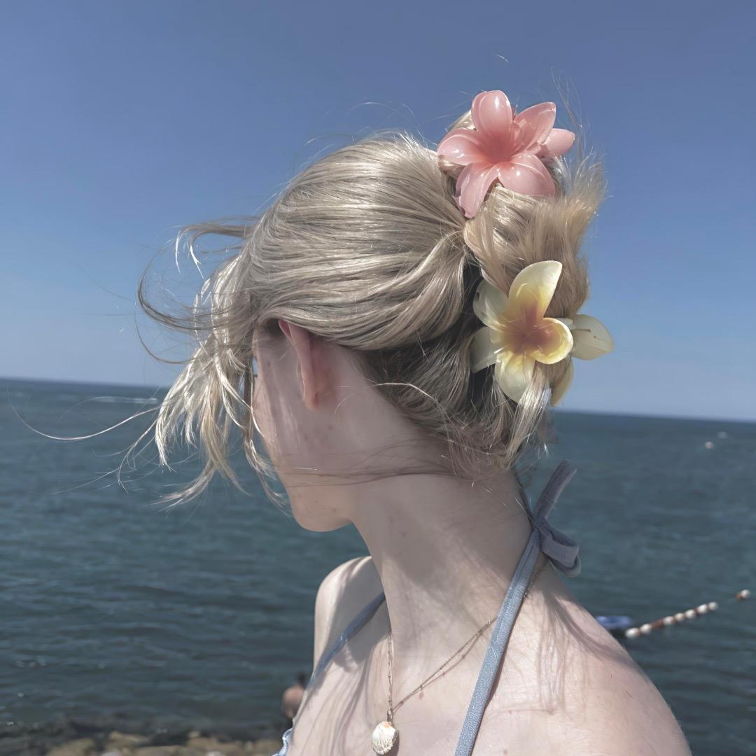 芸树里