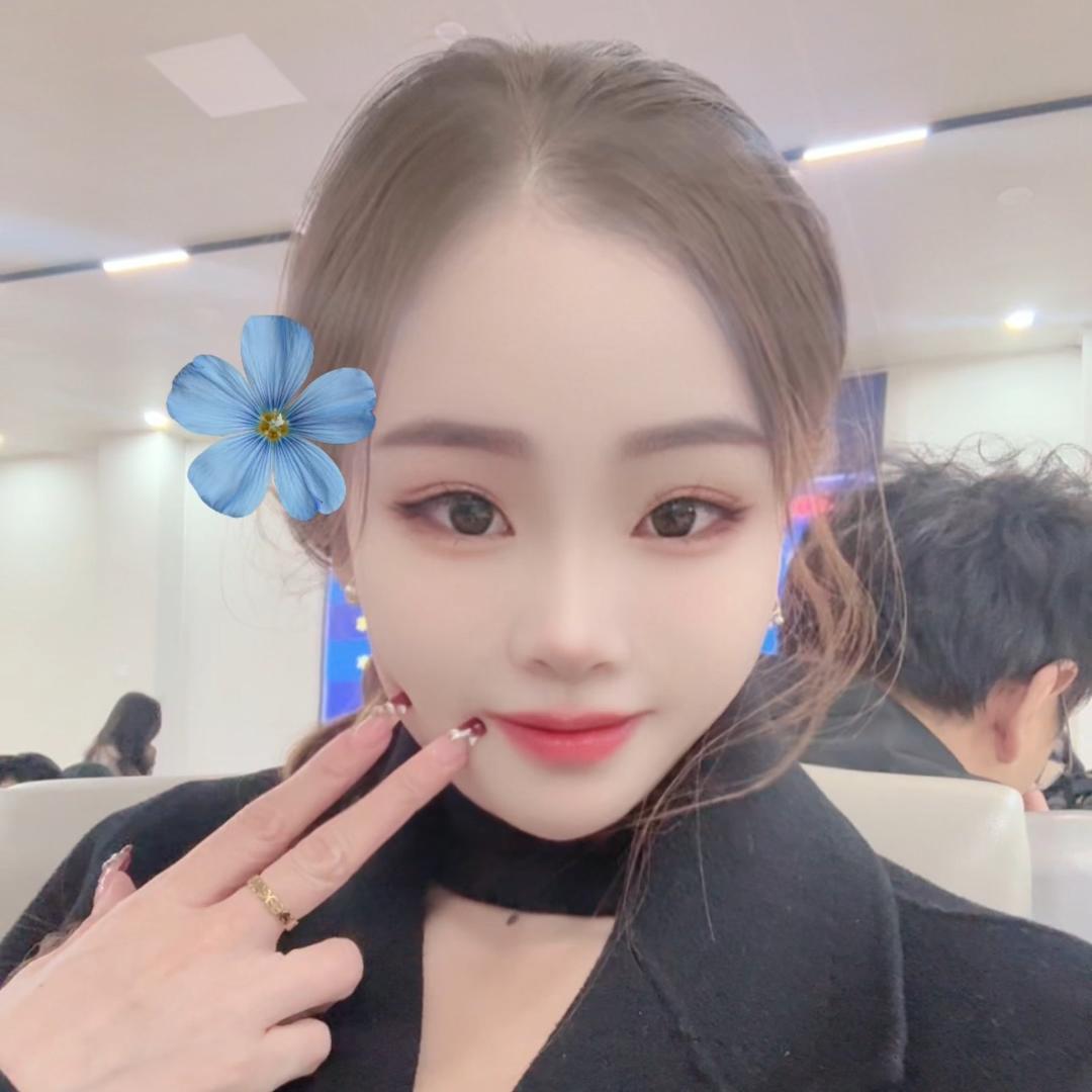 虎妞