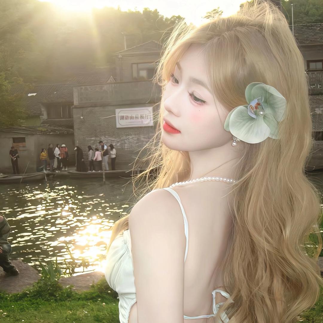 ^凌乱小喵🌾