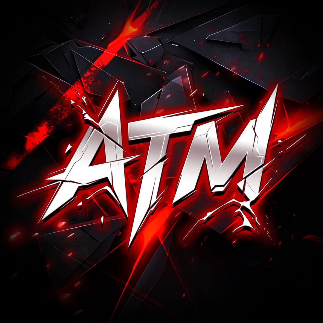 ATM点唱/ 魔王嗷呜