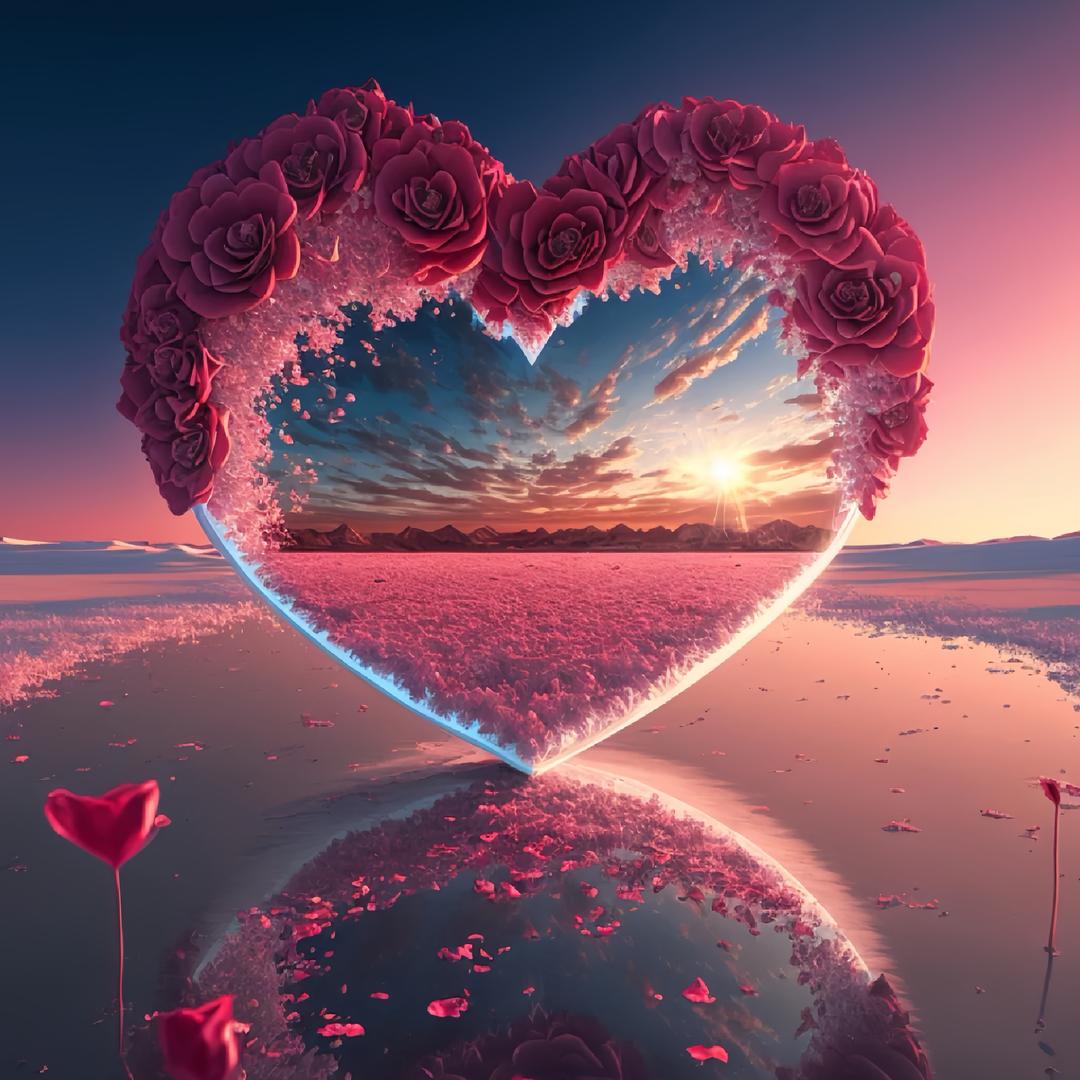 噼里啪啦爱生活