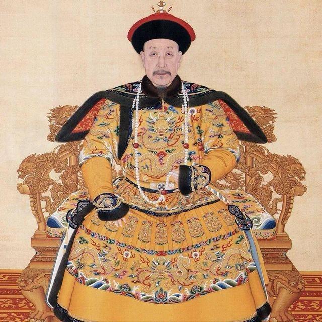 泓飞（生活号）