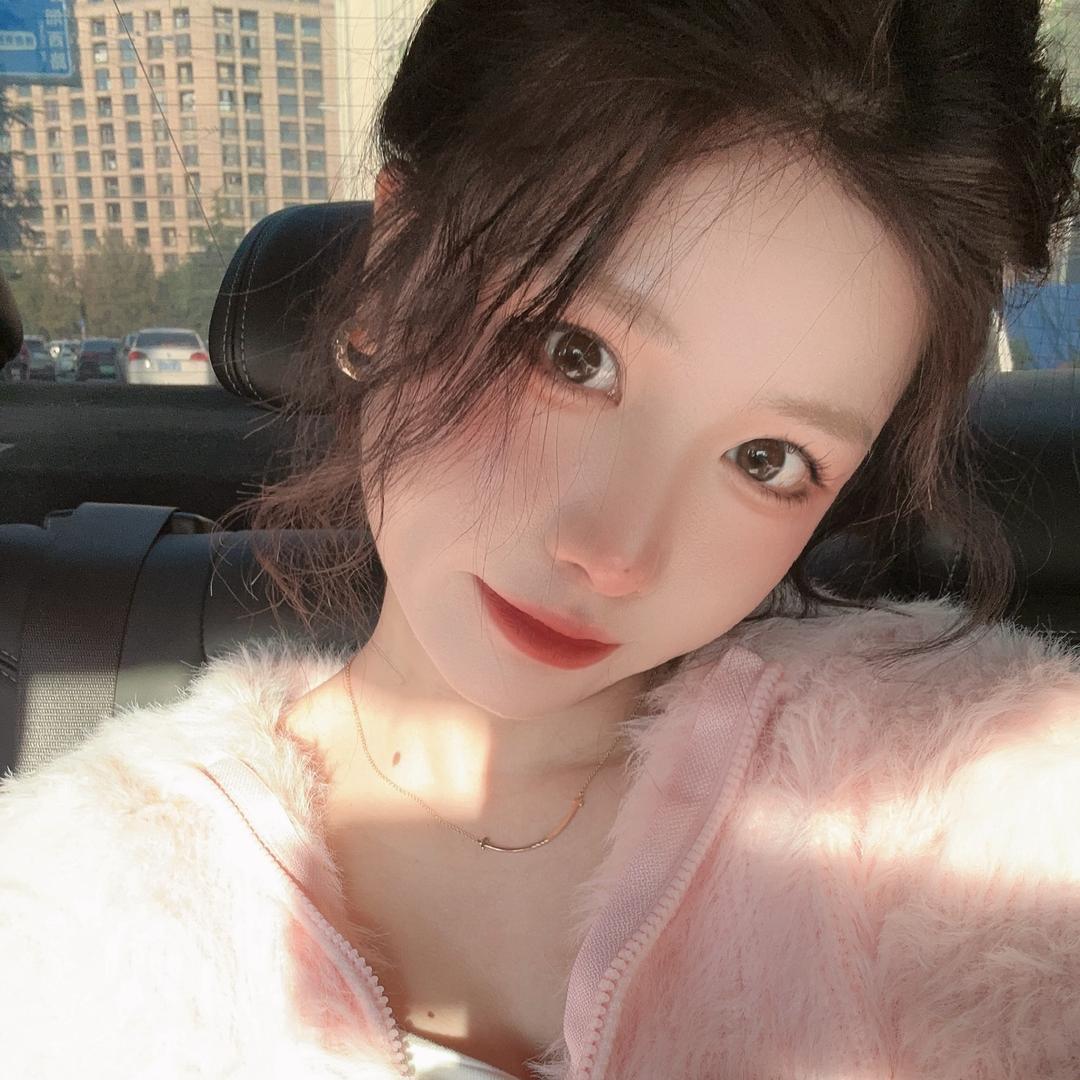 菜菜1.0