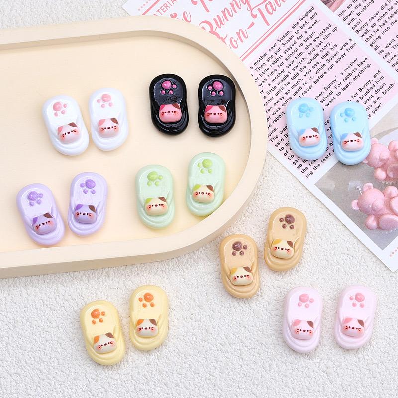 大林子饰品