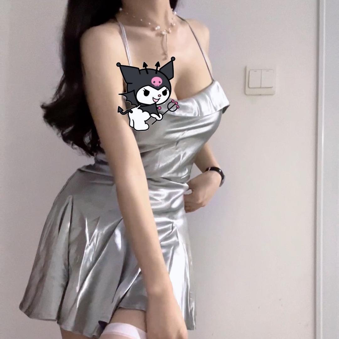 只爱睡大觉.