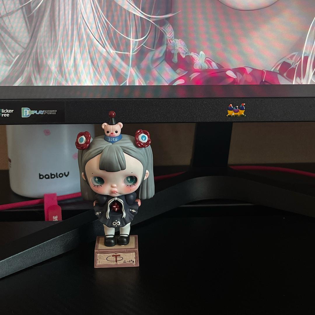 芜湖～