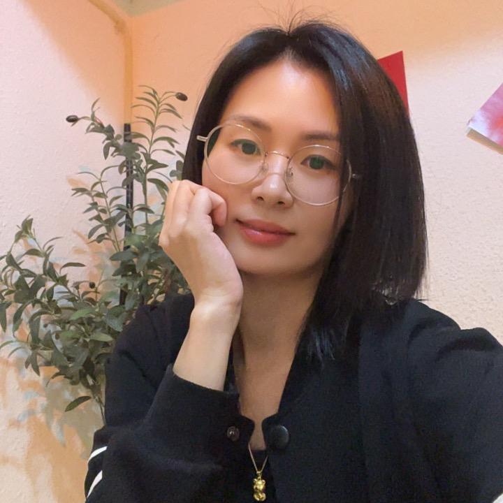 汕头开家政丽姐