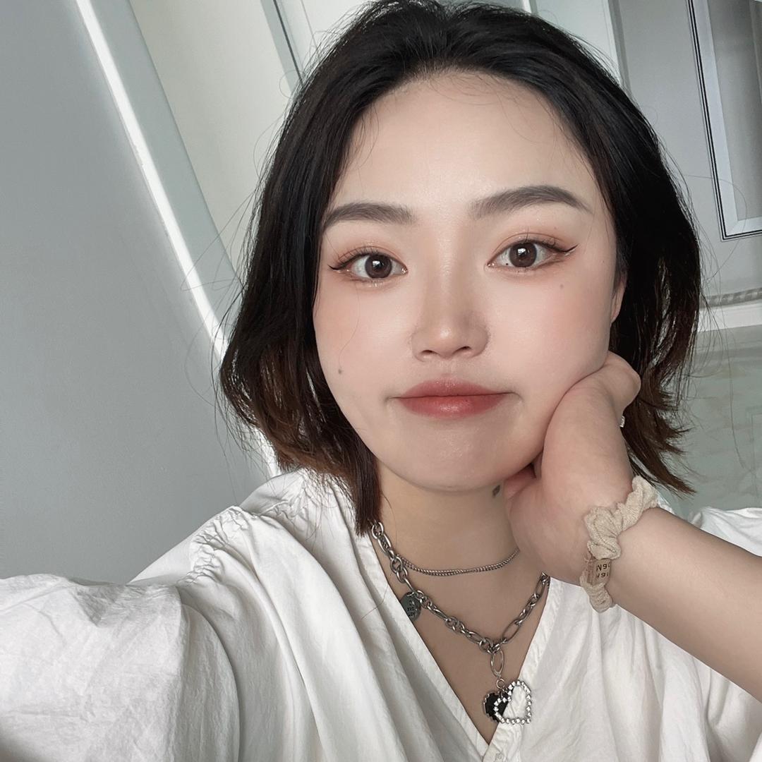 小刘不姓刘· ᥫᩣ