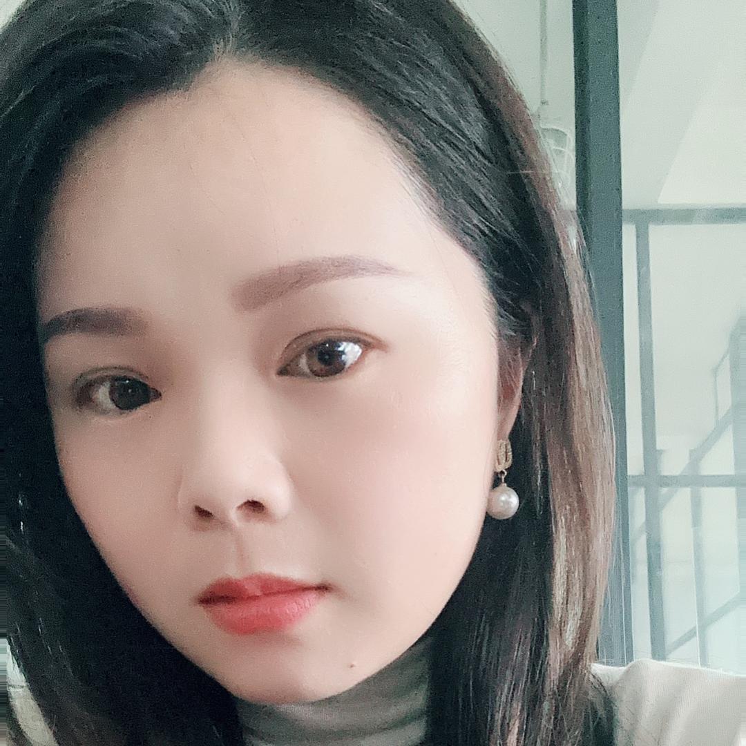 中豪底料厂&燕姐