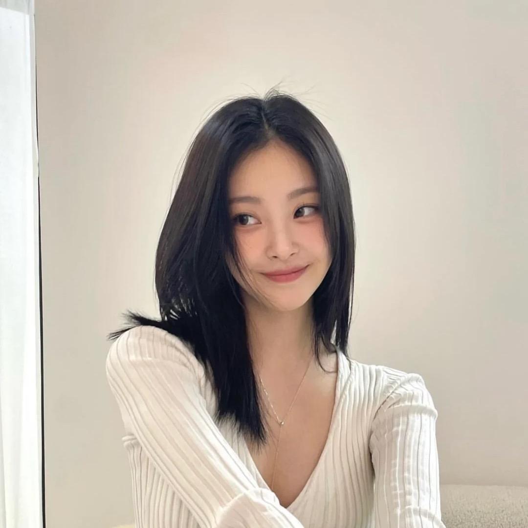 职场没烦恼
