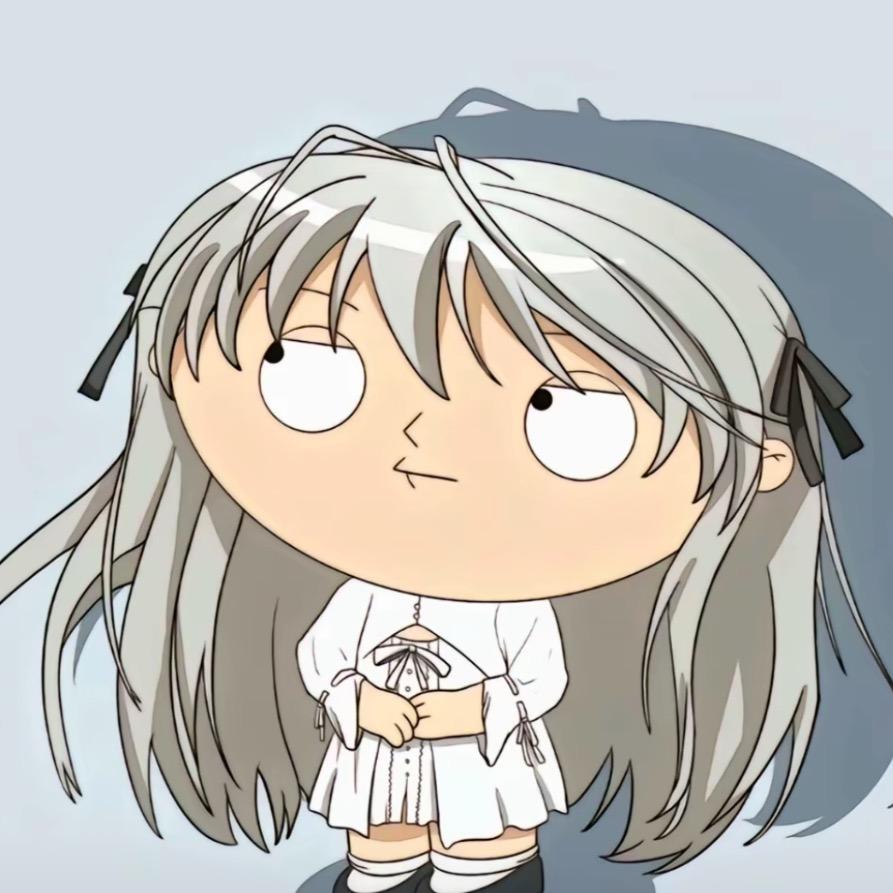 妹子直接要我wx