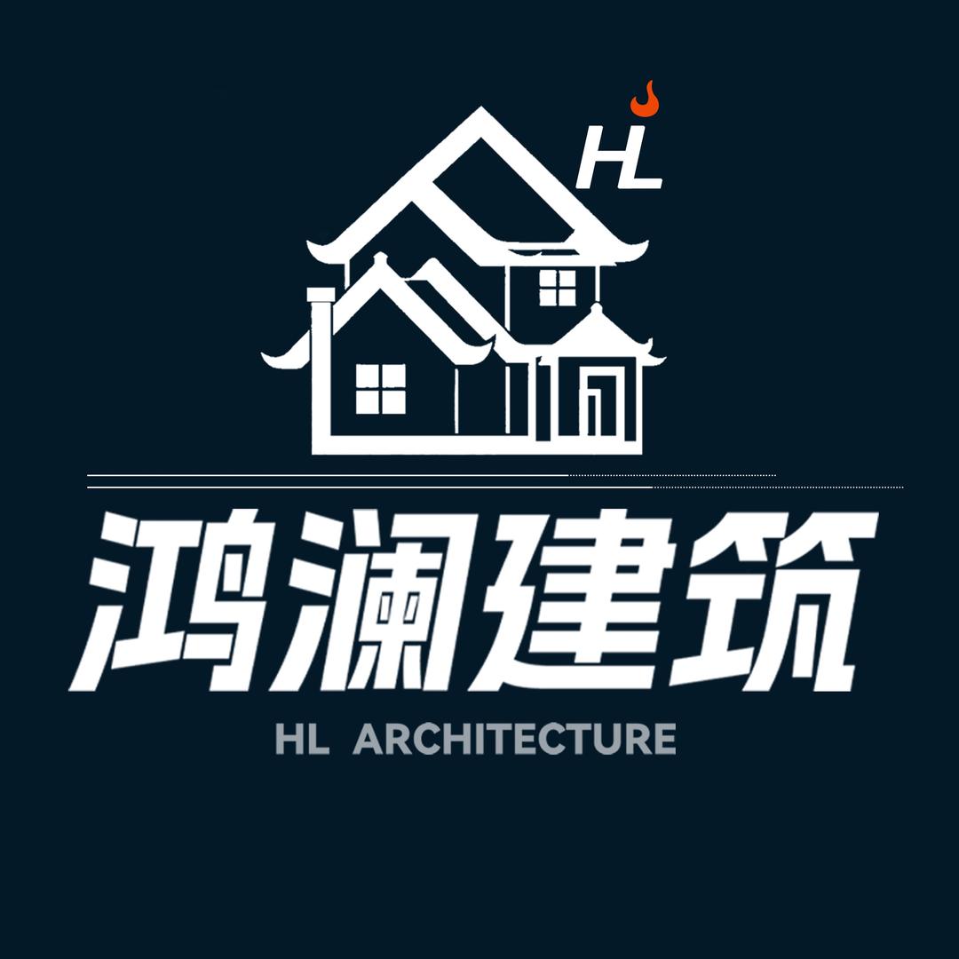 多宝 | 鸿澜建筑装修