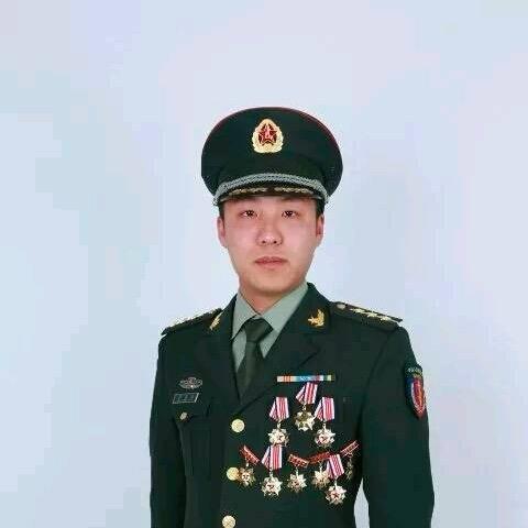 乐创传奇1.76纯复古