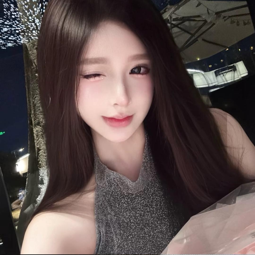 小猫辰