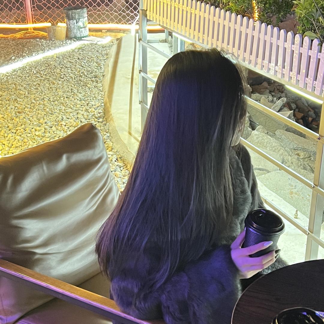 拾一女装美学集合