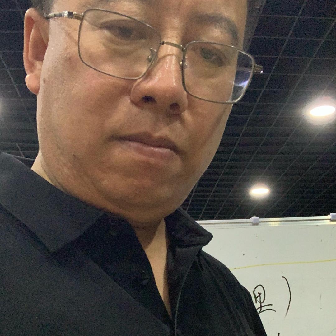 志哥80后