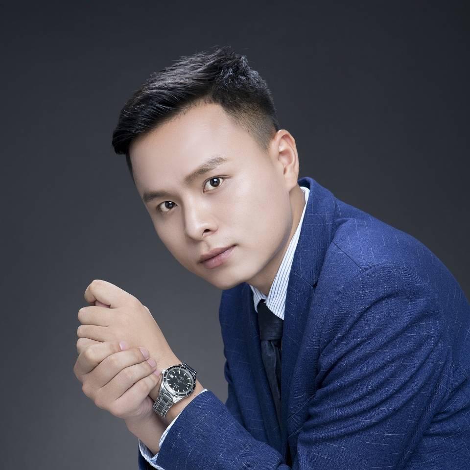 烟勤话少