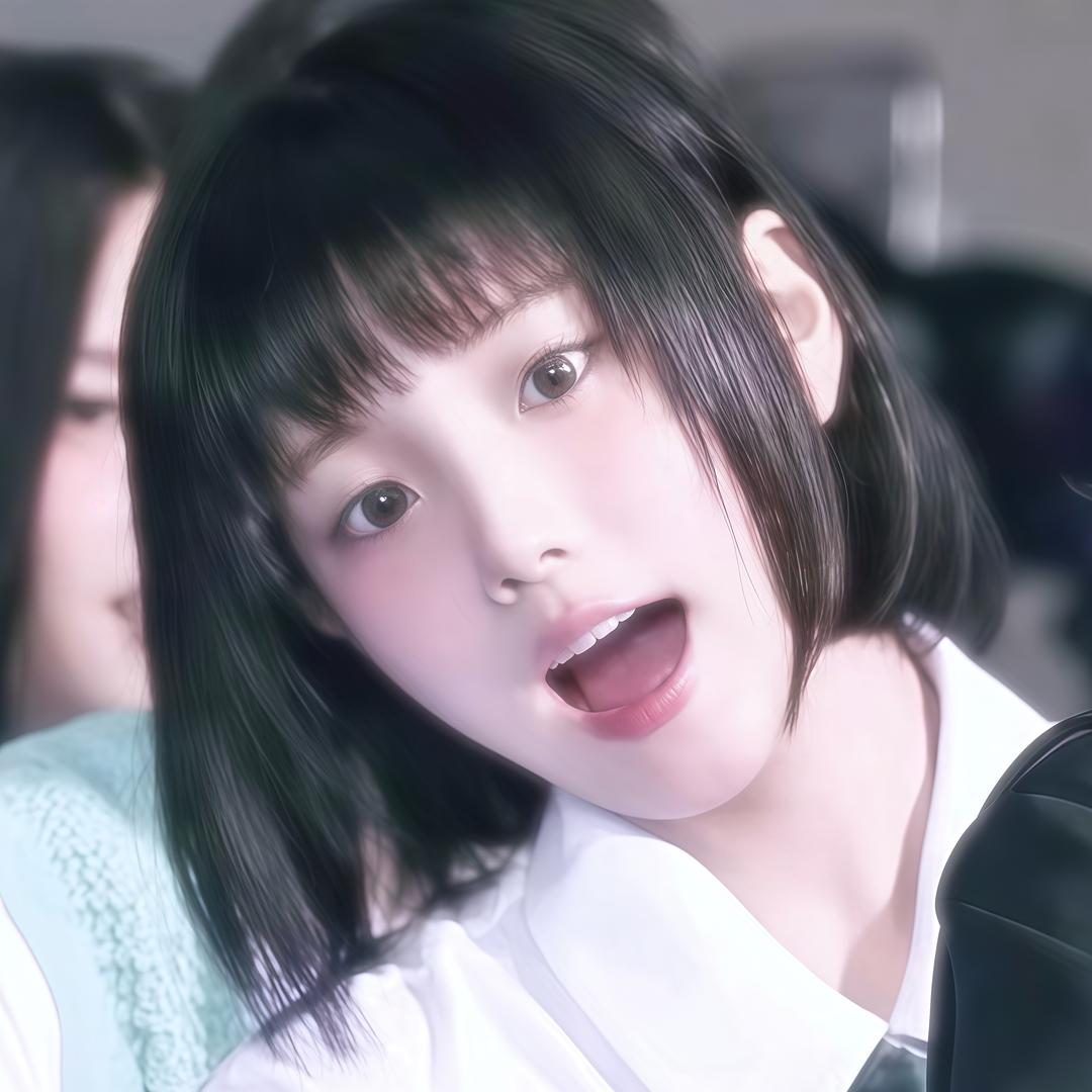 不爱喝热水！？
