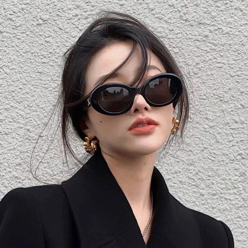 叶小倩